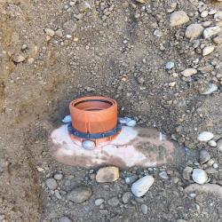 images/Bilder/Kanalanschlusse/Kanalanschlusse 5.jpg